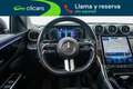 Mercedes-Benz C 220 220d 9G-Tronic Azul - thumbnail 19