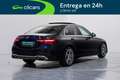 Mercedes-Benz C 220 220d 9G-Tronic Azul - thumbnail 5