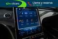 Mercedes-Benz C 220 220d 9G-Tronic Azul - thumbnail 30