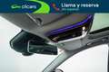 Mercedes-Benz C 220 220d 9G-Tronic Azul - thumbnail 32
