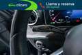 Mercedes-Benz C 220 220d 9G-Tronic Azul - thumbnail 25