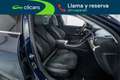 Mercedes-Benz C 220 220d 9G-Tronic Azul - thumbnail 16