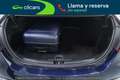 Mercedes-Benz C 220 220d 9G-Tronic Azul - thumbnail 17