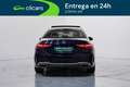 Mercedes-Benz C 220 220d 9G-Tronic Azul - thumbnail 4