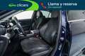 Mercedes-Benz C 220 220d 9G-Tronic Azul - thumbnail 14