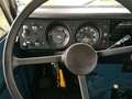 Land Rover Series Series III 88 bouwjaar 1975 benzine + overdrive Azul - thumbnail 6