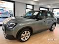 MINI Countryman C Mini C Classic Countryman Gris - thumbnail 3