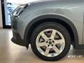 MINI Countryman C Mini C Classic Countryman Gris - thumbnail 7