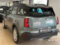 MINI Countryman C Mini C Classic Countryman Gris - thumbnail 4