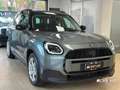 MINI Countryman C Mini C Classic Countryman Gris - thumbnail 2