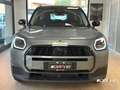 MINI Countryman C Mini C Classic Countryman Gris - thumbnail 6