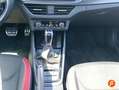 Skoda Scala 1.0 TSI Montecarlo DSG 81kW Rojo - thumbnail 12