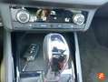 Skoda Scala 1.0 TSI Montecarlo DSG 81kW Rojo - thumbnail 22
