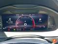 Skoda Scala 1.0 TSI Montecarlo DSG 81kW Rojo - thumbnail 14