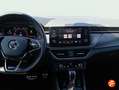 Skoda Scala 1.0 TSI Montecarlo DSG 81kW Rojo - thumbnail 11