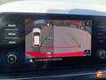 Skoda Scala 1.0 TSI Montecarlo DSG 81kW Rojo - thumbnail 19