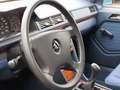 Mercedes-Benz E 200 1Hand H-Kezh. Euro2 Scheckheft ge. Bleu - thumbnail 7