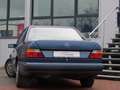 Mercedes-Benz E 200 1Hand H-Kezh. Euro2 Scheckheft ge. Bleu - thumbnail 18
