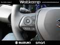 Suzuki Swace Swace Comfort+ CVT Hybrid Weiß - thumbnail 25