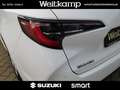 Suzuki Swace Swace Comfort+ CVT Hybrid Weiß - thumbnail 27