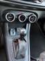Alfa Romeo Giulietta Giulietta 1.6 JTDm Sport TCT Gris - thumbnail 15