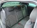 Alfa Romeo Giulietta Giulietta 1.6 JTDm Sport TCT Gris - thumbnail 9