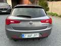 Alfa Romeo Giulietta Giulietta 1.6 JTDm Sport TCT Gris - thumbnail 6