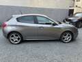 Alfa Romeo Giulietta Giulietta 1.6 JTDm Sport TCT Gris - thumbnail 4