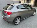 Alfa Romeo Giulietta Giulietta 1.6 JTDm Sport TCT Gris - thumbnail 5