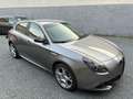 Alfa Romeo Giulietta Giulietta 1.6 JTDm Sport TCT Gris - thumbnail 3
