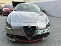 Alfa Romeo Giulietta Giulietta 1.6 JTDm Sport TCT Gris - thumbnail 2