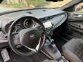 Alfa Romeo Giulietta Giulietta 1.6 JTDm Sport TCT Gris - thumbnail 10