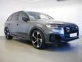 Audi SQ7 TDI MATRIX AHK PANO HEAD-UP virt. Cock.+ Grau - thumbnail 3