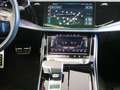 Audi SQ7 TDI MATRIX AHK PANO HEAD-UP virt. Cock.+ Gris - thumbnail 15