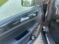 Mercedes-Benz GLS 350 GLS 350 d 4Matic Amg Junge Sterne Garantie Noir - thumbnail 11