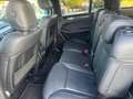 Mercedes-Benz GLS 350 GLS 350 d 4Matic Amg Junge Sterne Garantie Noir - thumbnail 12
