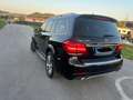 Mercedes-Benz GLS 350 GLS 350 d 4Matic Amg Junge Sterne Garantie Noir - thumbnail 10