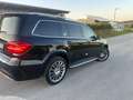 Mercedes-Benz GLS 350 GLS 350 d 4Matic Amg Junge Sterne Garantie Noir - thumbnail 2