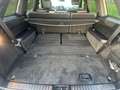 Mercedes-Benz GLS 350 GLS 350 d 4Matic Amg Junge Sterne Garantie Noir - thumbnail 9