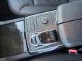 Mercedes-Benz GLS 350 GLS 350 d 4Matic Amg Junge Sterne Garantie Noir - thumbnail 8