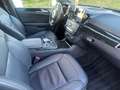 Mercedes-Benz GLS 350 GLS 350 d 4Matic Amg Junge Sterne Garantie Noir - thumbnail 14
