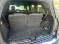 Mercedes-Benz GLS 350 GLS 350 d 4Matic Amg Junge Sterne Garantie Noir - thumbnail 16