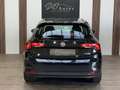 Fiat Tipo 1.0i * CAMERA * CLIM * GARANTIE * PRETE A IMMA * Noir - thumbnail 6