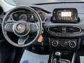 Fiat Tipo 1.0i * CAMERA * CLIM * GARANTIE * PRETE A IMMA * Noir - thumbnail 14
