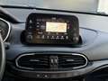 Fiat Tipo 1.0i * CAMERA * CLIM * GARANTIE * PRETE A IMMA * Noir - thumbnail 15