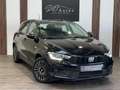 Fiat Tipo 1.0i * CAMERA * CLIM * GARANTIE * PRETE A IMMA * Noir - thumbnail 3