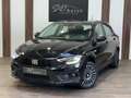 Fiat Tipo 1.0i * CAMERA * CLIM * GARANTIE * PRETE A IMMA * Noir - thumbnail 1
