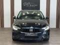 Fiat Tipo 1.0i * CAMERA * CLIM * GARANTIE * PRETE A IMMA * Noir - thumbnail 2