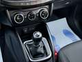 Fiat Tipo 1.0i * CAMERA * CLIM * GARANTIE * PRETE A IMMA * Noir - thumbnail 16