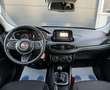 Fiat Tipo 1.0i * CAMERA * CLIM * GARANTIE * PRETE A IMMA * Noir - thumbnail 13